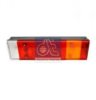 DT 6.86013 Combination Rearlight